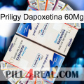 Priligy Dapoxetine 60Mg kamagra1